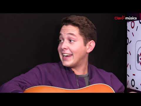 #CharlandoClaro con Chucho Rivas