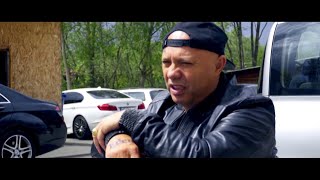 Nicolae Guta - Prieten de 2 lei [videoclip oficial] 2020