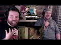 GOOSEBUMPS!!! Unsigned Artist Reacts "Home Free - Man Of Constant Sorrow" @HomeFreeGuys