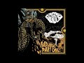 Man In The Woods Badlands Part One 2018 Full EP
