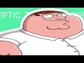 EPILEPTIC TECHNO Meme