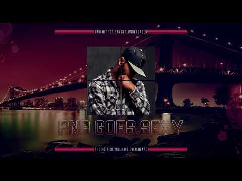 Joey Moe ft  Jinks - Holla [RNBgoesSEXY]