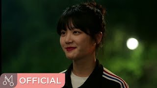 [MV] 울랄라세션 '시를 잊은 그대에게 OST Part.13' - 시간을 달려