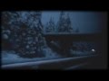 Bukowski~Nirvana Read By Tom Waits