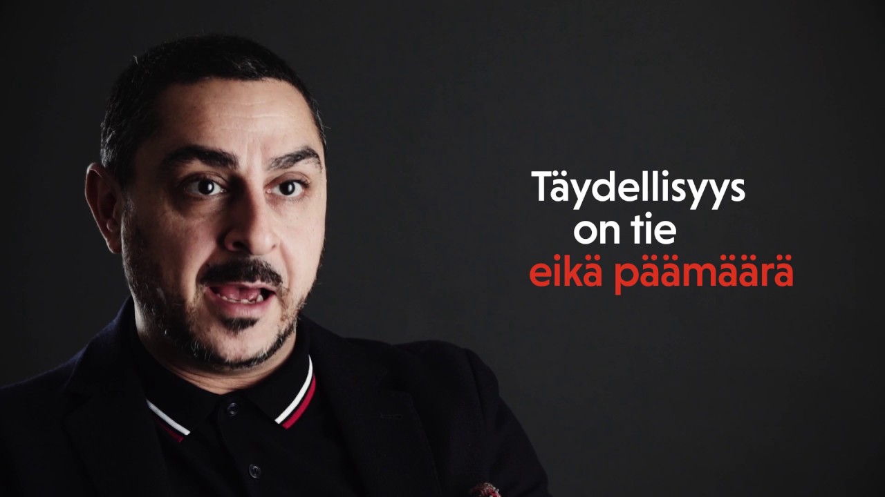 Youtube video placeholder