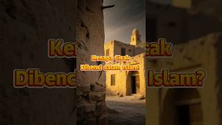 Download lagu Kenapa Cicak Dibenci dalam Islam #kisahnabi #kisahislami #keajaibanallah mp3