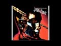 Judas Priest - Stained Class (1978) Full Album ...