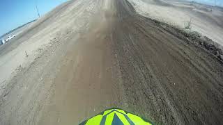 GOPR2253
