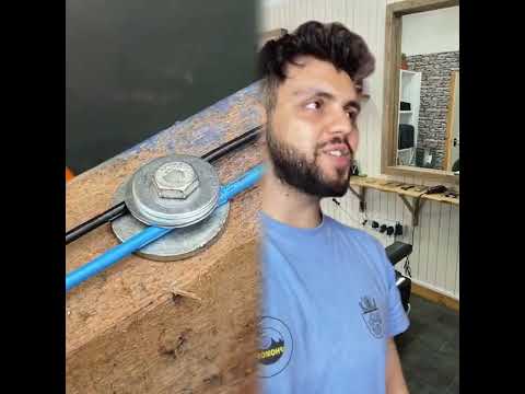 Memă amuzantă cu Dorian Popa pentru prietenii tăi 😂#amuzant #memes #romania #foryou #viral #humor