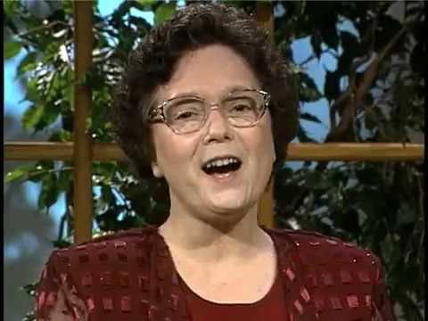 NÃO ANDO SÓ - ZILDA AZEVEDO 1