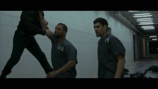 Nowhere (Daniel Graham and Anis Cheurfa) video