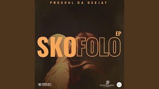 Download lagu Thula (feat. Monk D) mp3