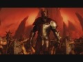 Overlord Soundtrack 17 Final Battle
