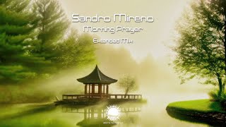 Sandro Mireno - Morning Prayer video