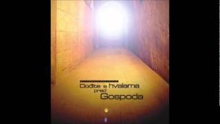 BHTIMZASLAVLJENJE - DODJITE S HVALAMA PRED GOSPODA - 10 Ko je kao Bog