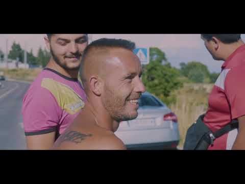 KRIMO CRIMINEL ( FREESTYLE CRIMINEL) BICO PROD