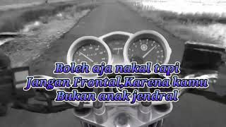 Download lagu Story wa vixion old keren mp3