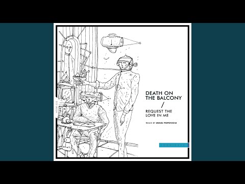 Request the Love in Me feat. Caramelli