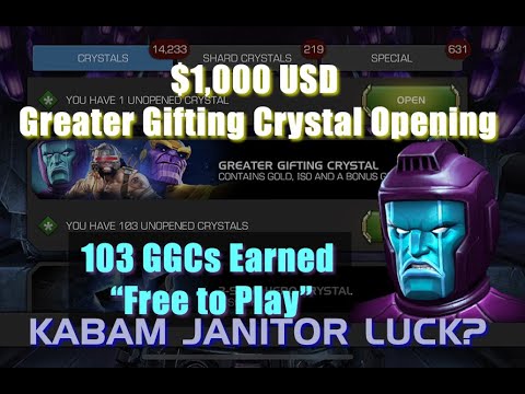 JohnLaw3742 and The Justifire