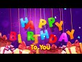 HAPPY BIRTHDAY BIRTHDAY STATUS BIRTHDAY SISTER BIRTHDAY BIRTHDAY WISHES MARATHI
