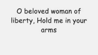 Killing Joke - The Death and Resurrection Show Lyrics