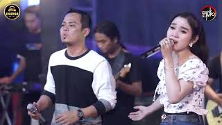 Download lagu trarauma. fendik adella & echa malindo mp3 Download lagu trarauma. fendik adella & echa malindo mp3