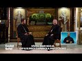 Sfântul Ierarh Nicolae Chip Al Blândeții și Apărător Al Dreptei Credințe Cuvantpentrusuflet