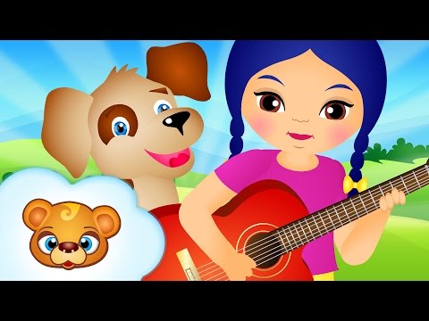 download lagu mp3 mp4 Najpiekniejsze Piosenki Przedszkolak, download mp3 Najpiekniejsze Piosenki Przedszkolak free download mp3, download mp3 Najpiekniejsze Piosenki Przedszkolak