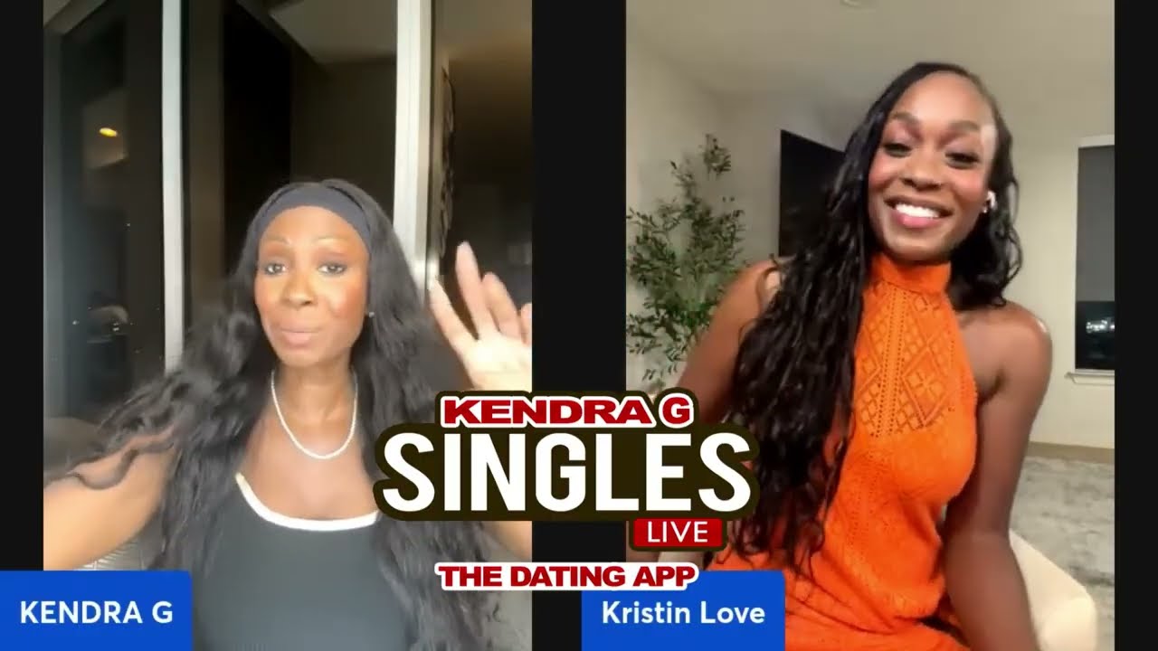 Beautiful Woman! No kids. Ready for a man who wants something serious. No men with kids!
