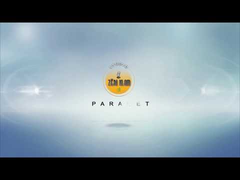 Sëmundje e cila të dërgon në krim - Hoxhë Dhulkarnejn Ramadani