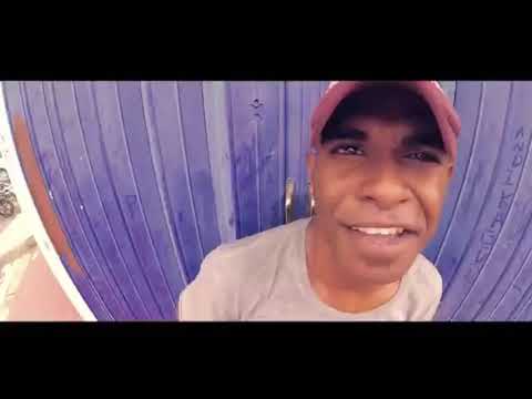 Alcopeta kontransensi DISS