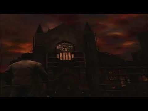 Swampkill x Bloody Punk - MIDNIGHT prod Yung Igloo