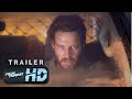 MERCY ROAD | Official 4K Trailer (2023) | THRILLER | Film Threat Trailers