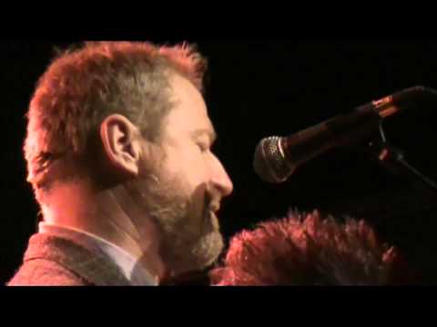 Thumbnail for 03.06.2013 The history of Utah Camper van Beethoven live Brotfabrik Frankfurt Germany by Greg Lisher