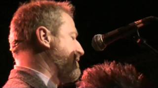 03.06.2013 The history of Utah Camper van Beethoven live Brotfabrik Frankfurt Germany