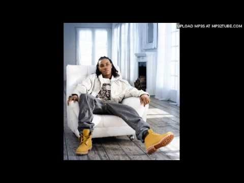 Dru-Ski- Sweet Sadies feat. Benny Blanco