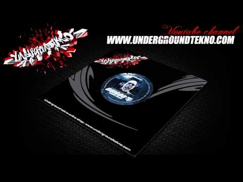 KEFRAN - Krapule House