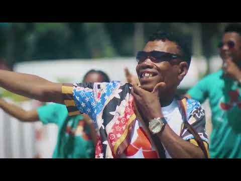 JHONNITO - KOKO NONO (NOUVEAUTE CLIP GASY 2022)