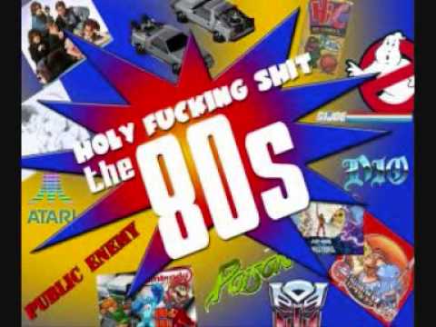 Won Ton Ton Nothing Home 1988