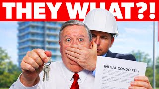 The Dirty Secret