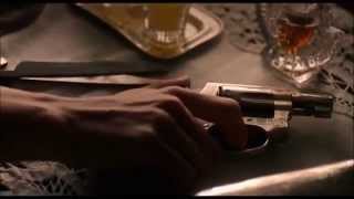 Bryan Adams and Hans Zimmer - Brothers Under The Sun (Legends of the fall)