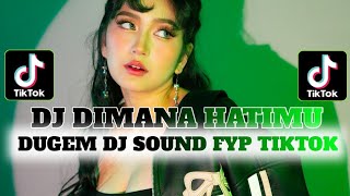 Download lagu DUGEM NONSTOP REMIX FUNKOT PALEMBANG PALING MENYALA || DUGEM DJ DIMANA HATIMU X DJ HARGA DIRI mp3