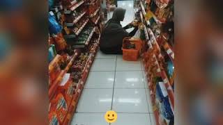 Download lagu Devano Danendra feat Aisyah Aqilah ~ Teman Cintaku (story' wa) || mp3 Download lagu Devano Danendra feat Aisyah Aqilah ~ Teman Cintaku (story' wa) || mp3