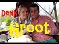 Denk GROOT / Mindset Video Deel 6