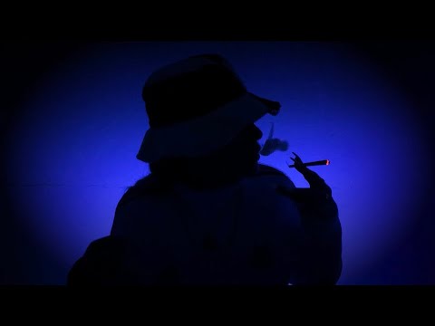 FLOW CARO - CHULIMANE Prod. Ramiro Vca