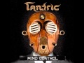 Tantric - Run Out (Mind Control, 2009)