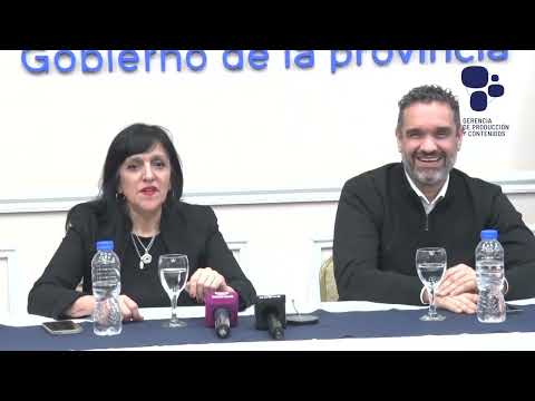 Portada video
