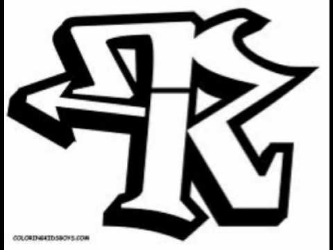 Bo Deal ft Waka Flocka, Chief Keef, Ruben Ferdinand - Murda