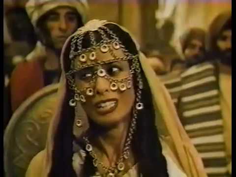 download lagu mp3 mp4 Movie Queen Sheba, download lagu Movie Queen Sheba gratis, unduh video klip Movie Queen Sheba
