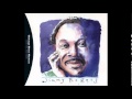 Jimmy Rogers: You're sweet